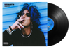 ''Bleed on Me'' standard Vinyl