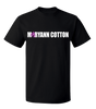Maryann Cotton Anarchy Logo T-Shirt