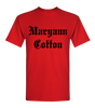 Maryann Cotton Murder T-Shirt