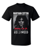 Maryann Cotton Whisky A Go Go T-Shirt