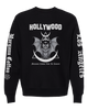 Maryann Cotton - Los Angeles Crewneck