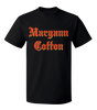 Maryann Cotton Halloween T-Shirt
