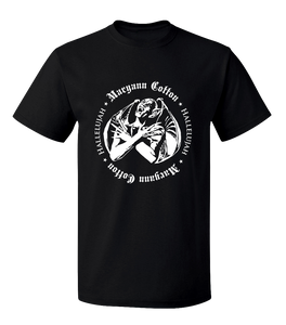 Maryann Cotton Hallelujah T-Shirt