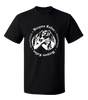 Maryann Cotton Hallelujah T-Shirt